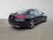 2026 Mercedes-Benz C 300 4MATIC® Sedan