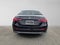 2026 Mercedes-Benz C 300 4MATIC® Sedan
