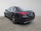 2026 Mercedes-Benz C 300 4MATIC® Sedan