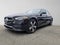 2026 Mercedes-Benz C 300 4MATIC® Sedan