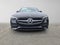 2026 Mercedes-Benz C 300 4MATIC® Sedan