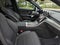 2024 Mercedes-Benz C 300 4MATIC® Sedan