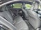 2024 Mercedes-Benz C 300 4MATIC® Sedan