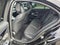 2024 Mercedes-Benz C 300 4MATIC® Sedan
