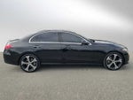 2024 Mercedes-Benz C 300 4MATIC® Sedan