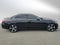 2024 Mercedes-Benz C 300 4MATIC® Sedan