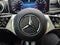 2024 Mercedes-Benz C 300 4MATIC® Sedan