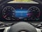 2024 Mercedes-Benz C 300 4MATIC® Sedan