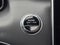 2024 Mercedes-Benz C 300 4MATIC® Sedan