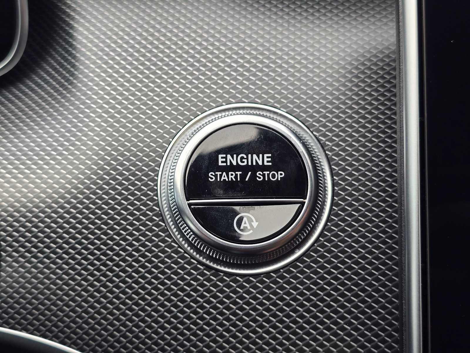 2024 Mercedes-Benz C 300 4MATIC® Sedan