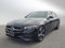 2024 Mercedes-Benz C 300 4MATIC® Sedan
