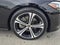 2024 Mercedes-Benz C 300 4MATIC® Sedan