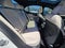 2026 Mercedes-Benz C 300 4MATIC® Sedan