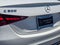 2026 Mercedes-Benz C 300 4MATIC® Sedan