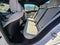2026 Mercedes-Benz C 300 4MATIC® Sedan