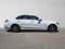 2026 Mercedes-Benz C 300 4MATIC® Sedan