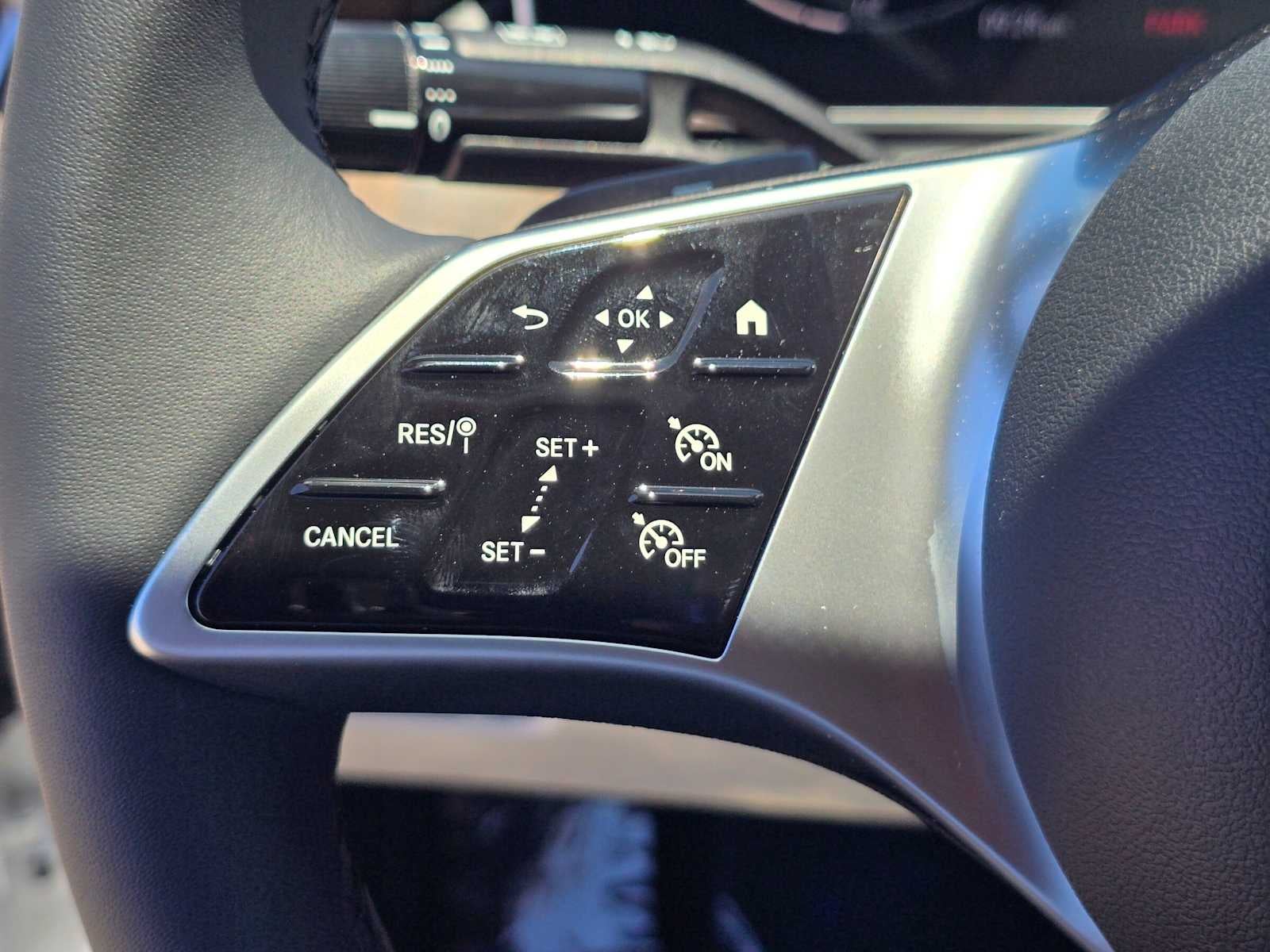 2026 Mercedes-Benz C 300 4MATIC® Sedan