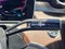 2026 Mercedes-Benz C 300 4MATIC® Sedan