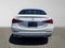 2026 Mercedes-Benz C 300 4MATIC® Sedan
