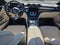 2026 Mercedes-Benz C 300 4MATIC® Sedan