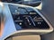 2026 Mercedes-Benz C 300 4MATIC® Sedan