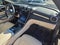 2023 Mercedes-Benz C 300 4MATIC® Sedan
