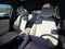 2023 Mercedes-Benz C 300 4MATIC® Sedan