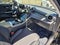 2026 Mercedes-Benz C 300 4MATIC® Sedan