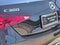 2026 Mercedes-Benz C 300 4MATIC® Sedan