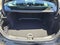 2026 Mercedes-Benz C 300 4MATIC® Sedan