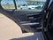2026 Mercedes-Benz C 300 4MATIC® Sedan