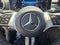 2026 Mercedes-Benz C 300 4MATIC® Sedan