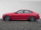 2023 Mercedes-Benz C 300 4MATIC® Sedan