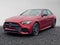 2023 Mercedes-Benz C 300 4MATIC® Sedan
