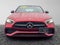 2023 Mercedes-Benz C 300 4MATIC® Sedan