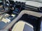 2026 Mercedes-Benz C 300 4MATIC® Sedan