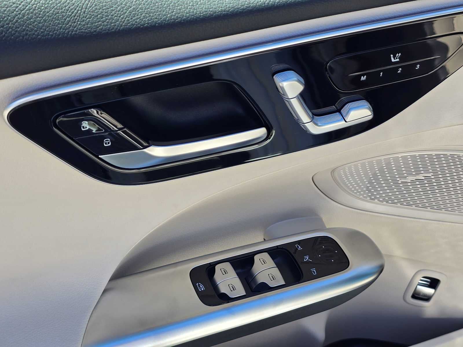 2026 Mercedes-Benz C 300 4MATIC® Sedan