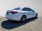 2026 Mercedes-Benz C 300 4MATIC® Sedan