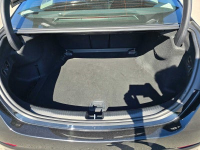 2023 Mercedes-Benz C 300 4MATIC® Sedan