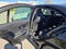 2023 Mercedes-Benz C 300 4MATIC® Sedan