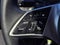 2023 Mercedes-Benz C 300 4MATIC® Sedan