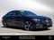 2023 Mercedes-Benz C 300 4MATIC® Sedan