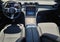 2023 Mercedes-Benz C 300 4MATIC® Sedan