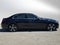 2023 Mercedes-Benz C 300 4MATIC® Sedan