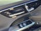 2023 Mercedes-Benz C 300 4MATIC® Sedan