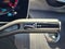 2023 Mercedes-Benz C 300 4MATIC® Sedan