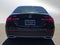 2023 Mercedes-Benz C 300 4MATIC® Sedan
