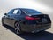 2023 Mercedes-Benz C 300 4MATIC® Sedan