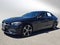 2023 Mercedes-Benz C 300 4MATIC® Sedan
