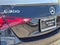 2026 Mercedes-Benz C 300 4MATIC® Sedan